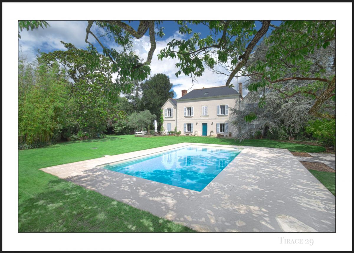Piscine hiver Piscine hiver