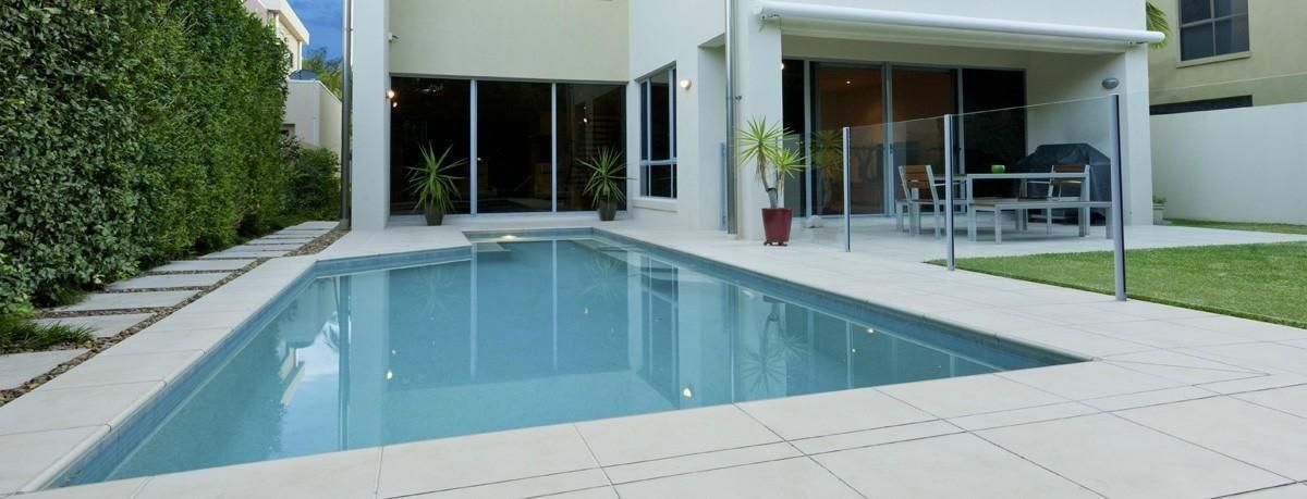 Piscine hiver Piscine hiver