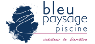 Bleu Paysage Sarl